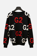 MAGLIONE G2FIRENZE