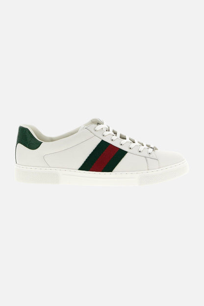 SNEAKER GUCCI