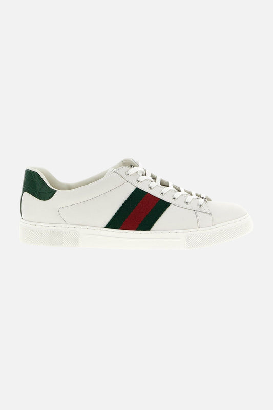 SNEAKER GUCCI