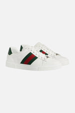 SNEAKER GUCCI