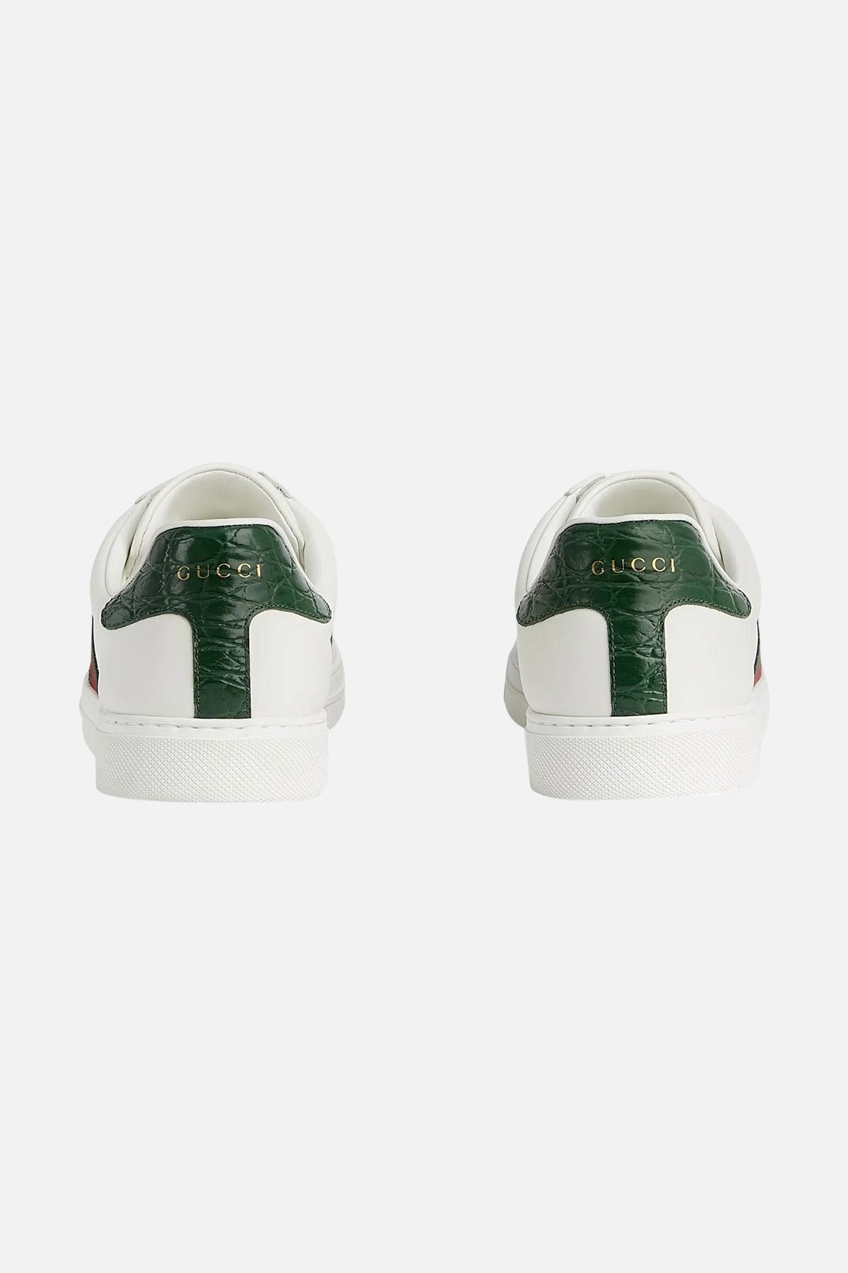 SNEAKER GUCCI