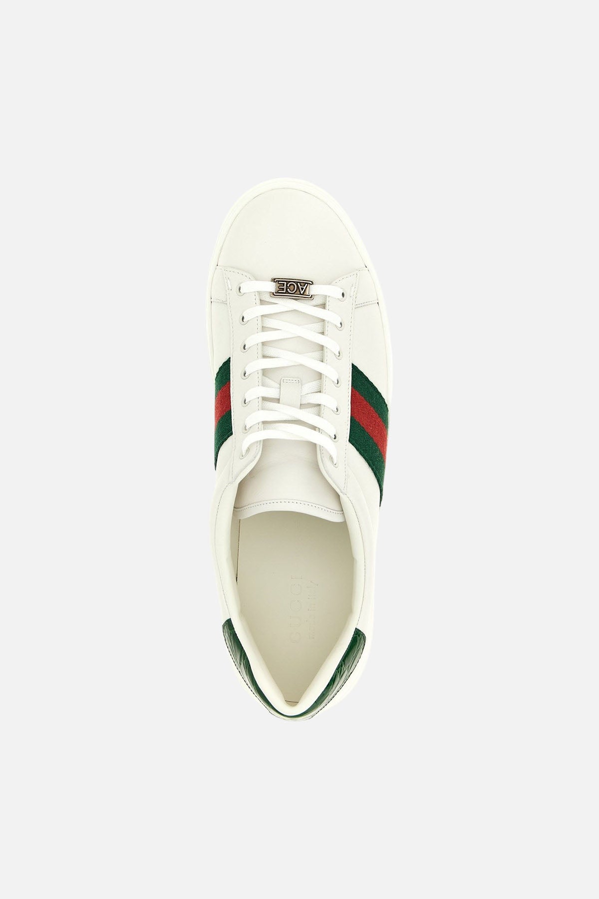 SNEAKER GUCCI