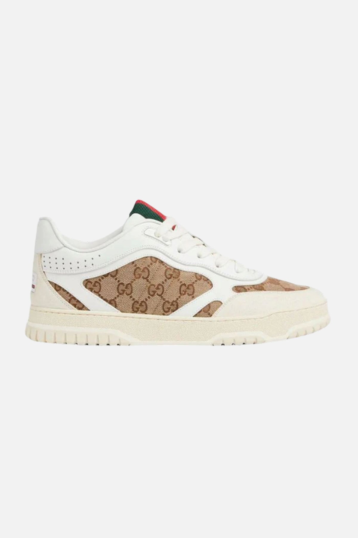 SNEAKER GUCCI