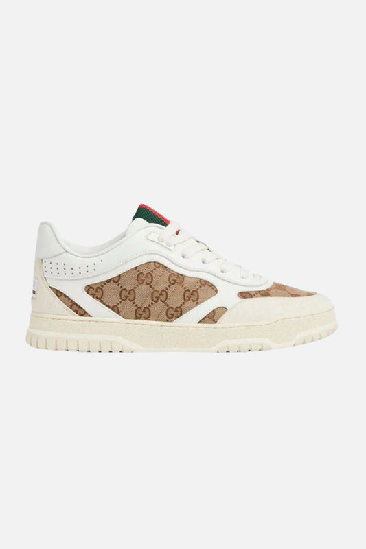 SNEAKER GUCCI