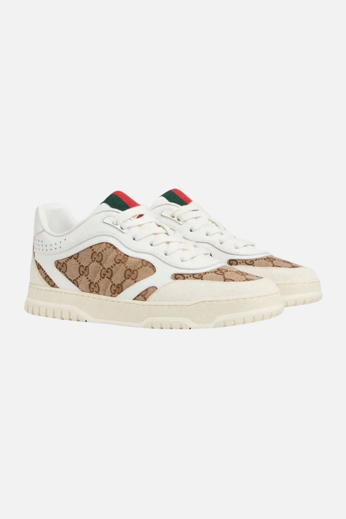 SNEAKER GUCCI