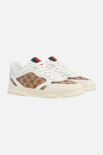 SNEAKER GUCCI
