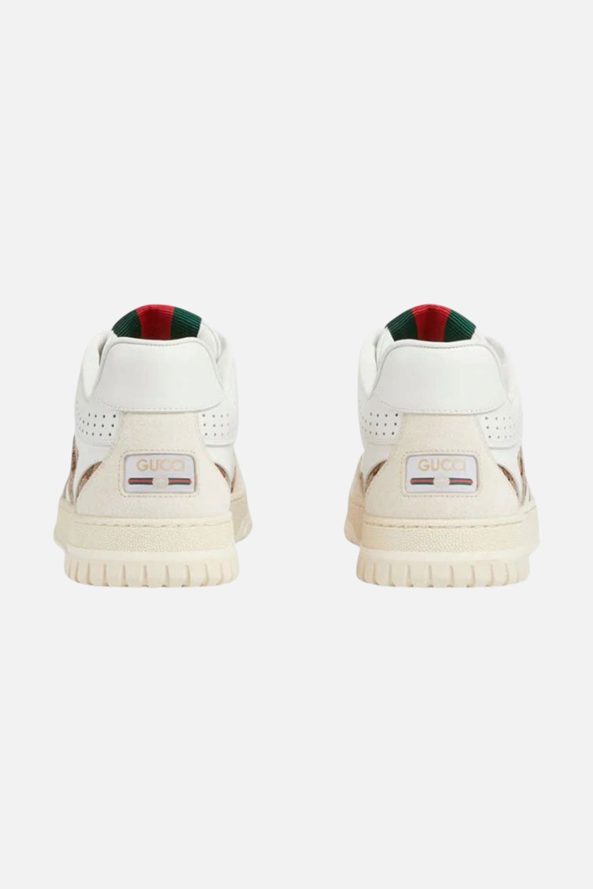 SNEAKER GUCCI