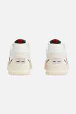 SNEAKER GUCCI