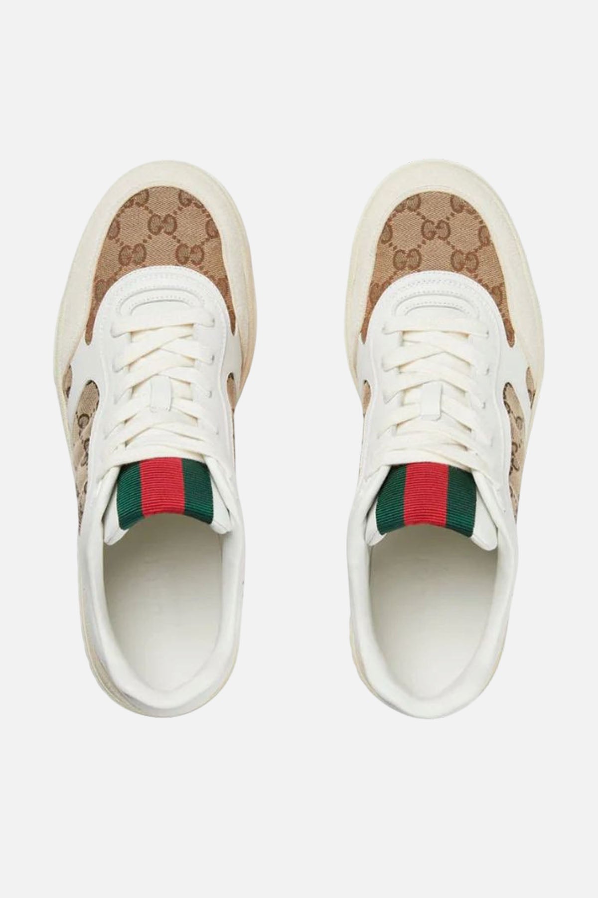 SNEAKER GUCCI