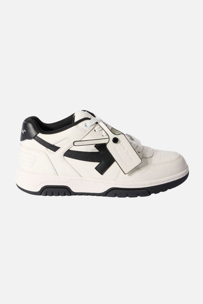 SNEAKER OFF-WHITE