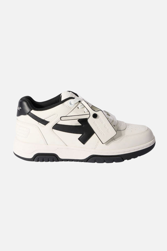 SNEAKER OFF-WHITE