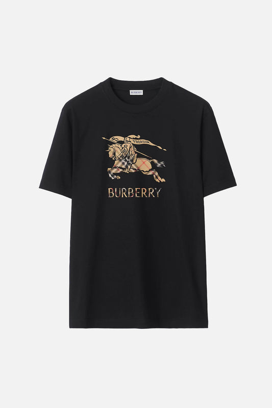 T-SHIRT BURBERRY