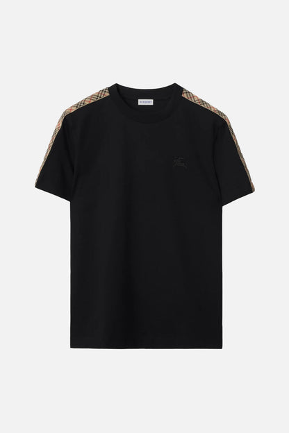 T-SHIRT BURBERRY