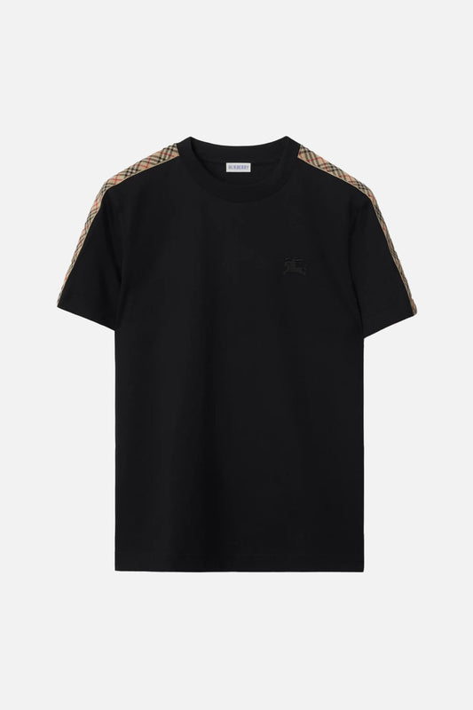 T-SHIRT BURBERRY