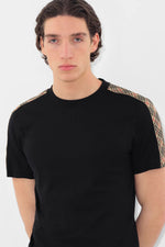 T-SHIRT BURBERRY