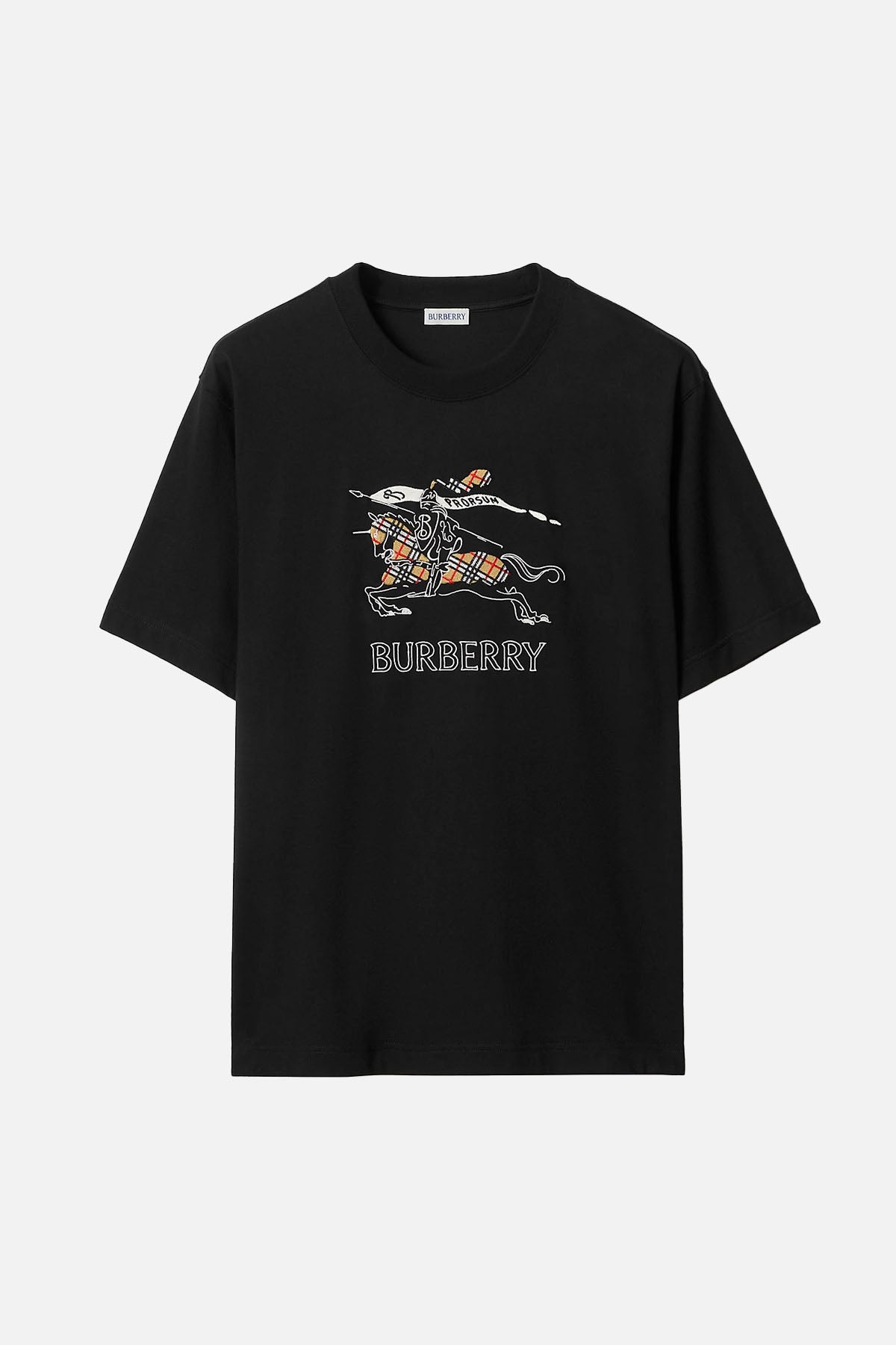 T-SHIRT BURBERRY