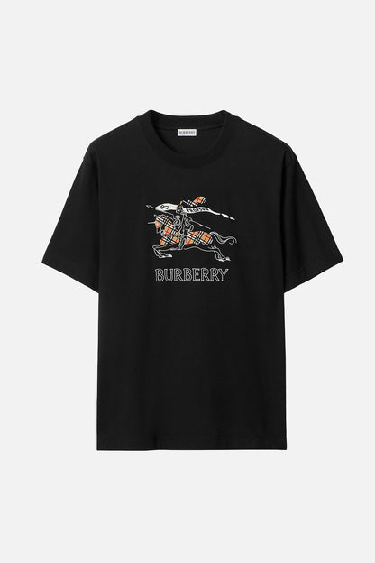 T-SHIRT BURBERRY