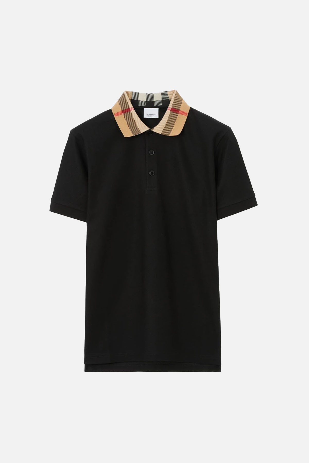 T-SHIRT BURBERRY