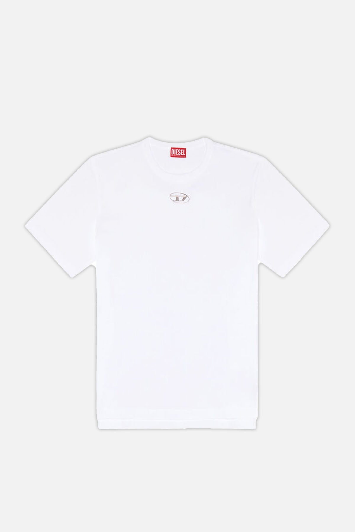 T-SHIRT DIESEL