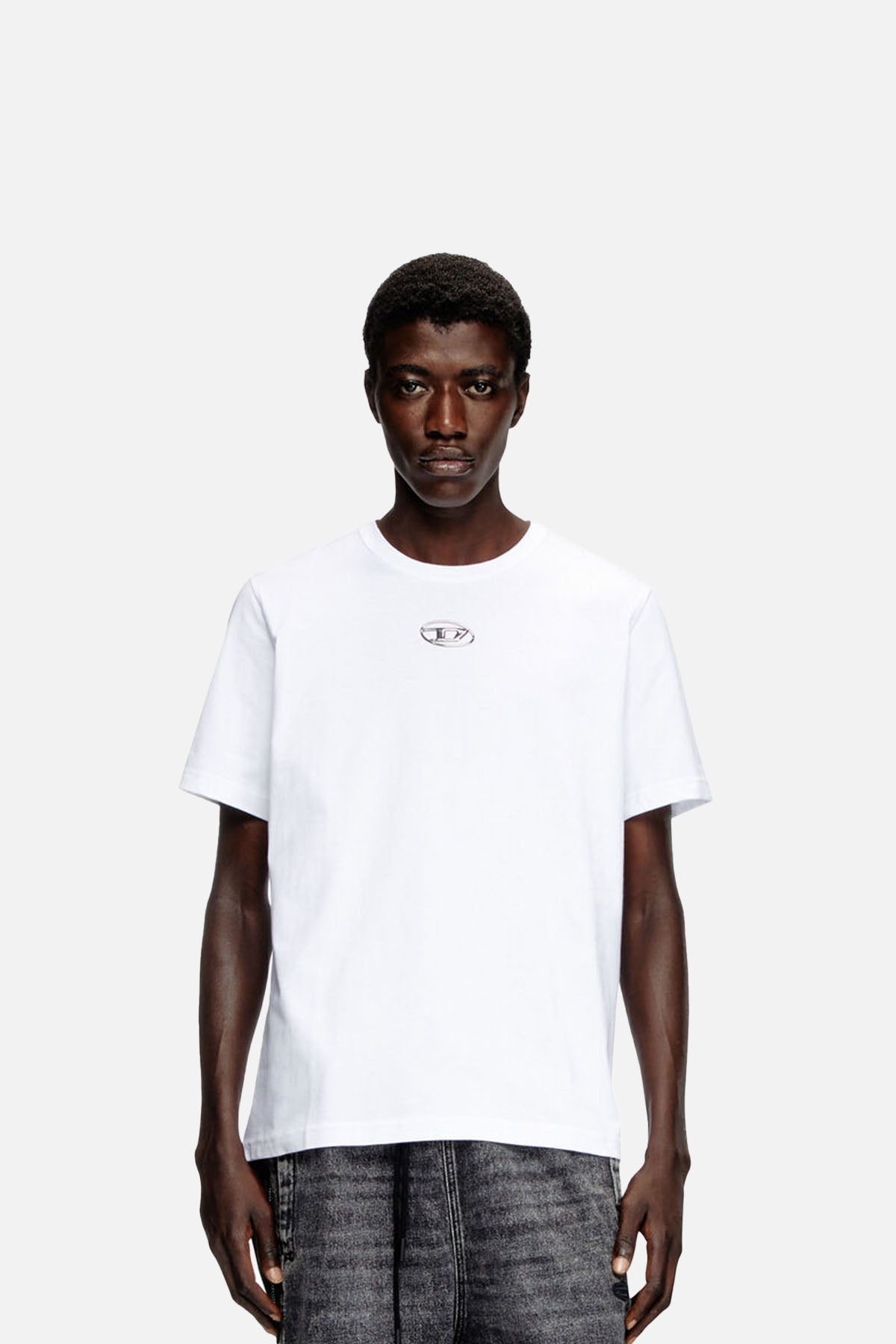 T-SHIRT DIESEL