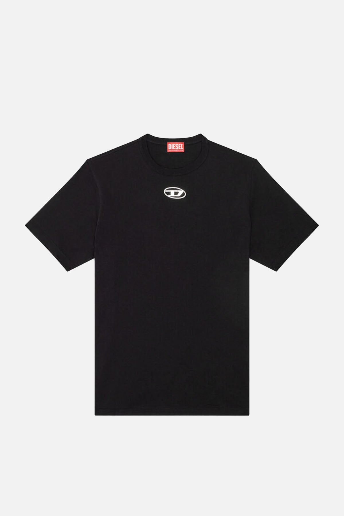 T-SHIRT DIESEL