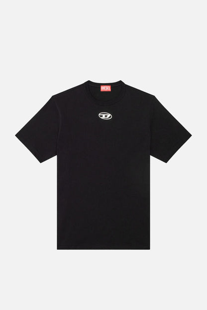 T-SHIRT DIESEL