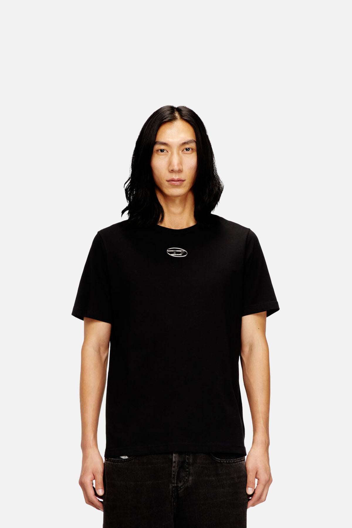 T-SHIRT DIESEL