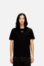 T-SHIRT DIESEL