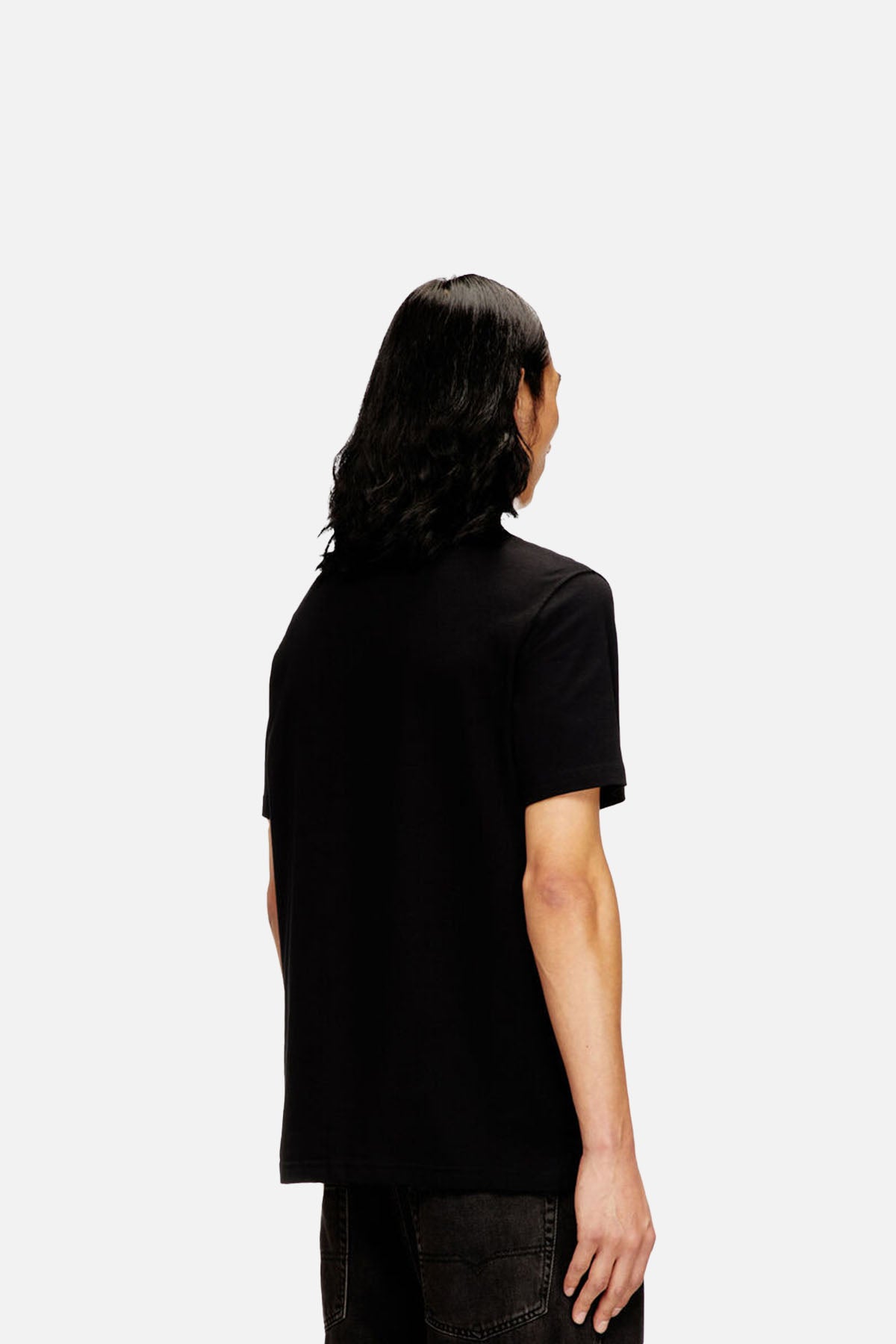 T-SHIRT DIESEL