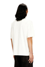 T-SHIRT DIESEL