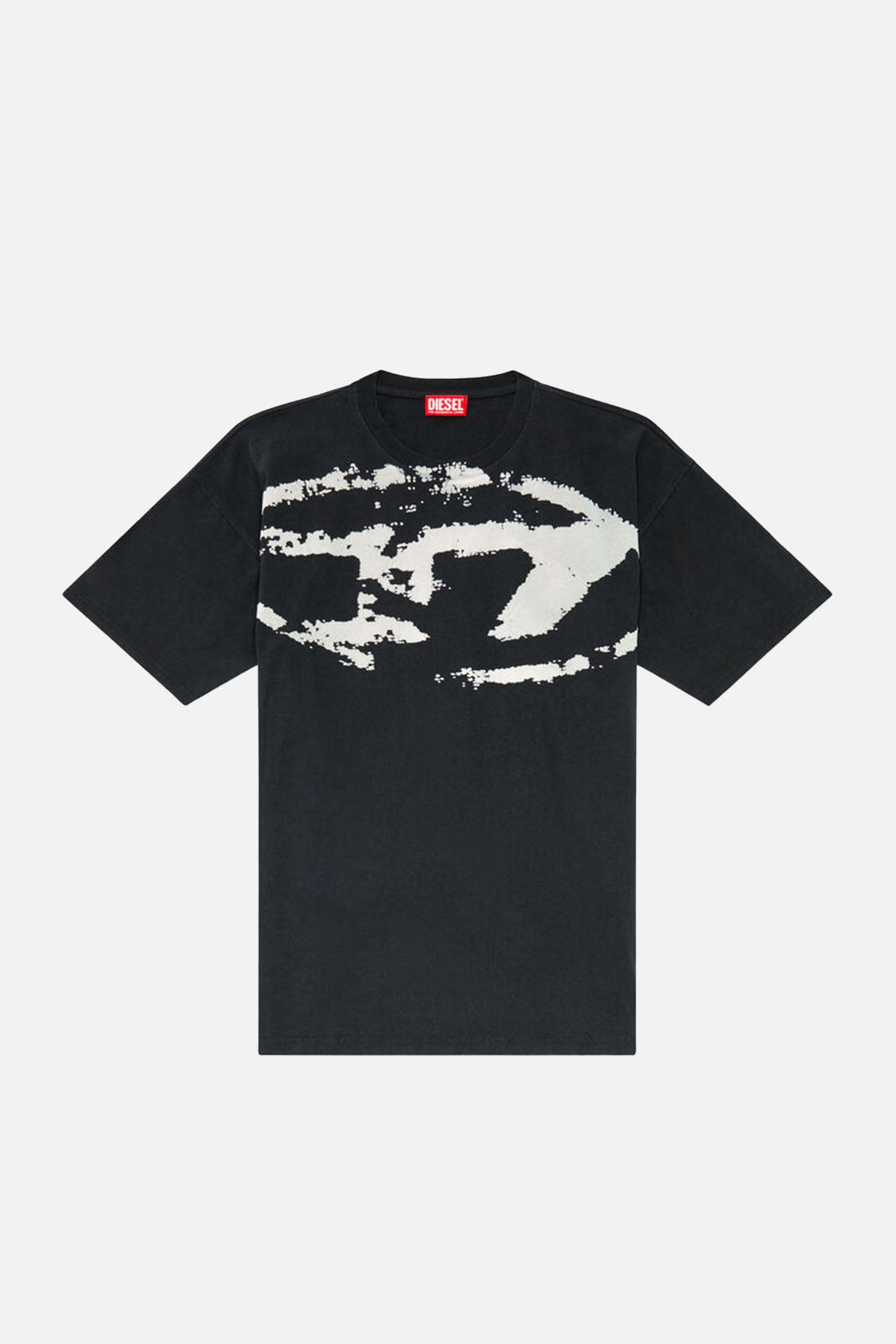 T-SHIRT DIESEL