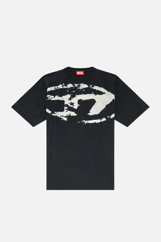 T-SHIRT DIESEL