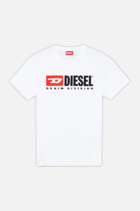T-SHIRT DIESEL