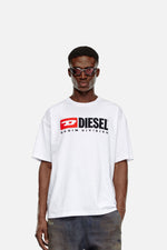 T-SHIRT DIESEL