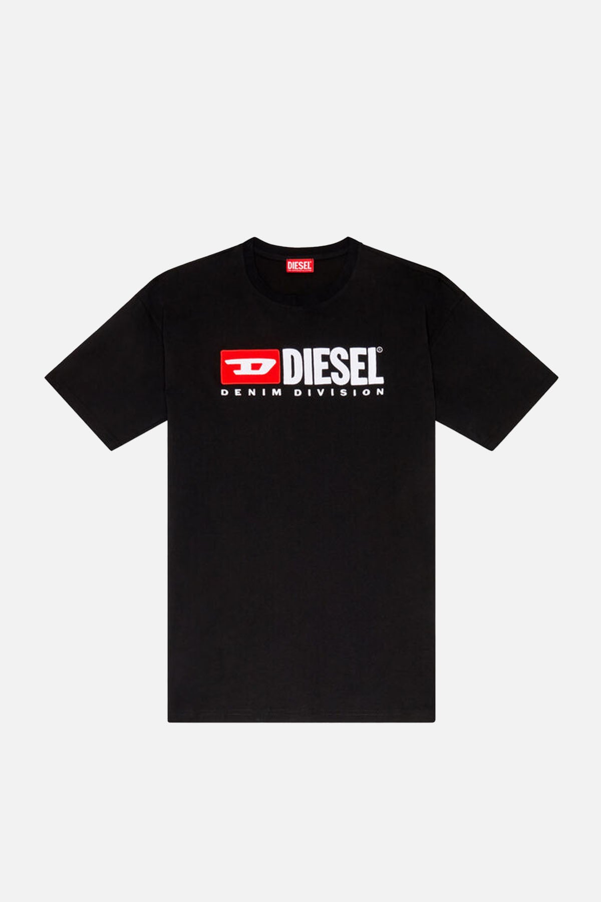 T-SHIRT DIESEL