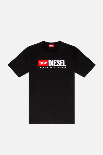 T-SHIRT DIESEL