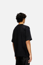 T-SHIRT DIESEL