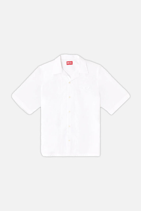 CAMICIA DIESEL