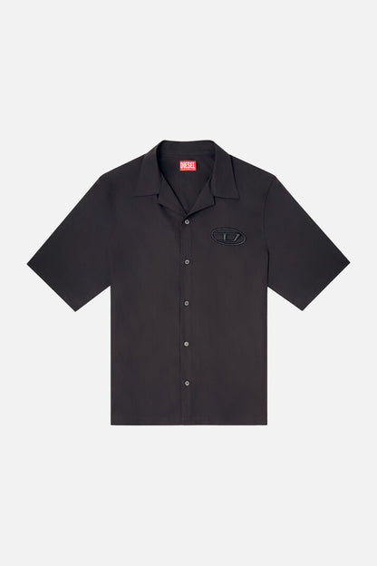CAMICIA DIESEL