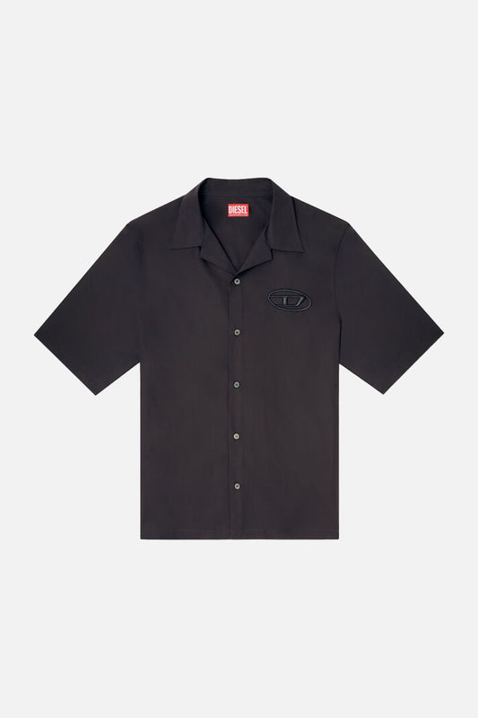 CAMICIA DIESEL