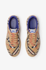 SNEAKER BURBERRY