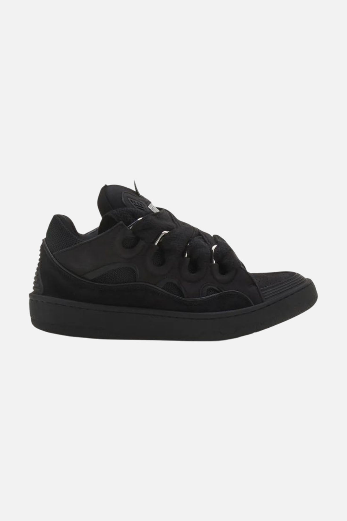 SNEAKER LANVIN