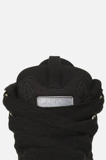 SNEAKER LANVIN