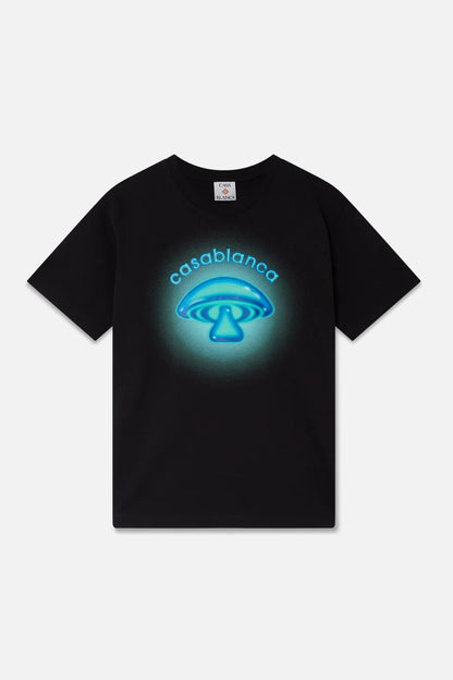 T-SHIRT CASABLANCA