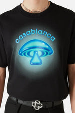 T-SHIRT CASABLANCA