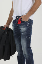 JEANS G2FIRENZE