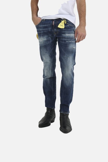 JEANS G2FIRENZE