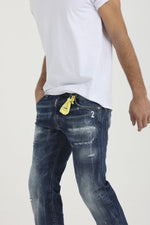 JEANS G2FIRENZE