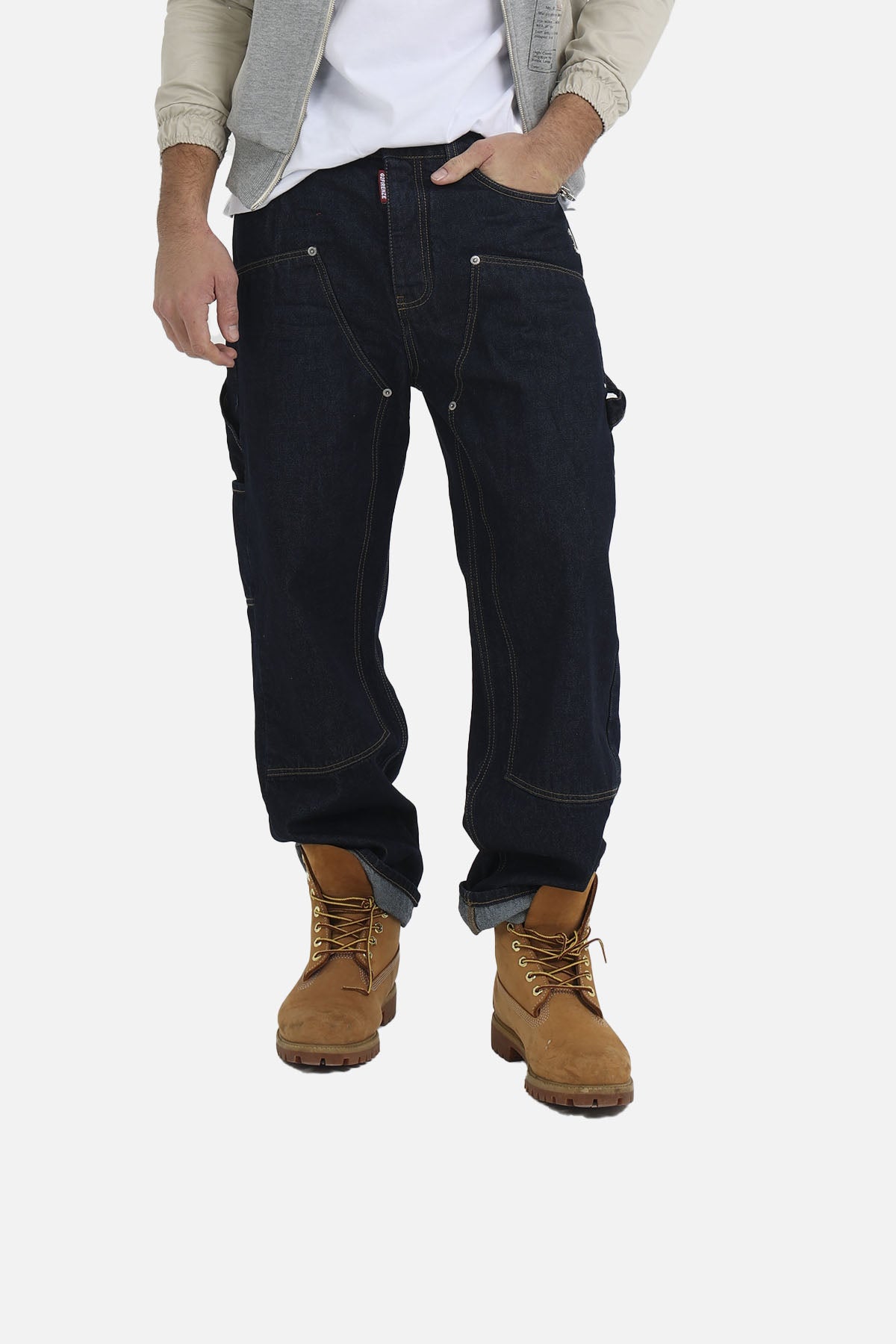 JEANS G2FIRENZE