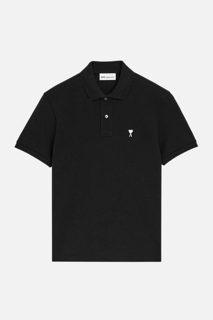 POLO AMI PARIS